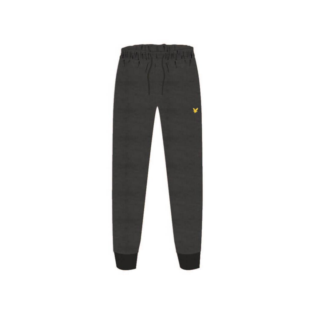5063560772232 - Neopren-Sweatpants Lyle & Scott