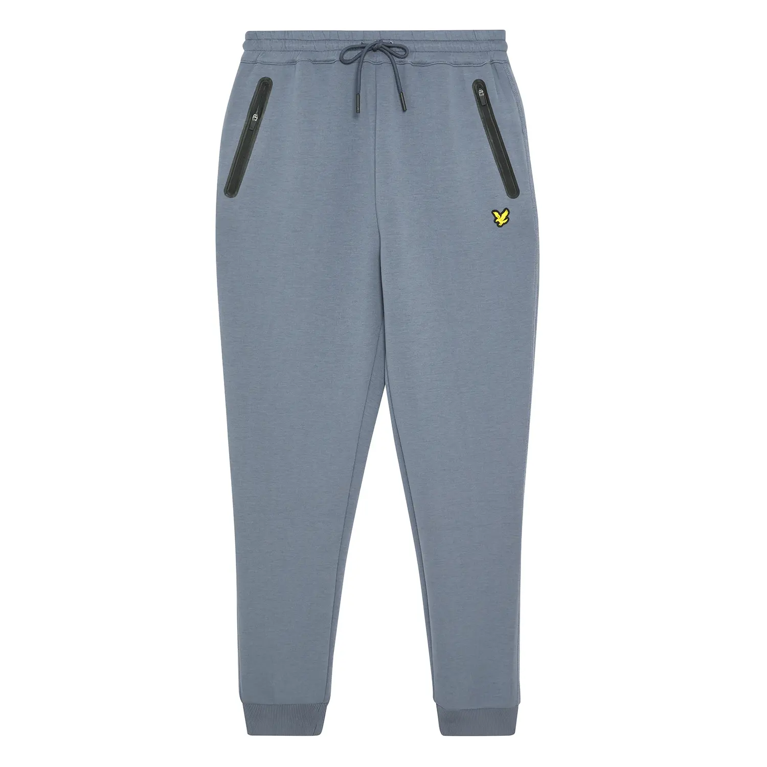 5063560772317 - Jogginghose Lyle & Scott
