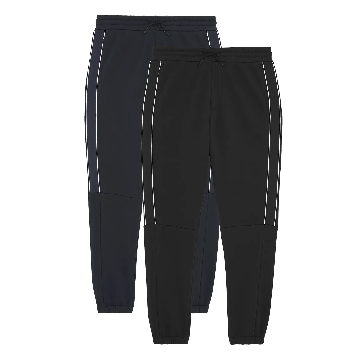 Image of Jogginghose mit Streifen Lyle & Scott