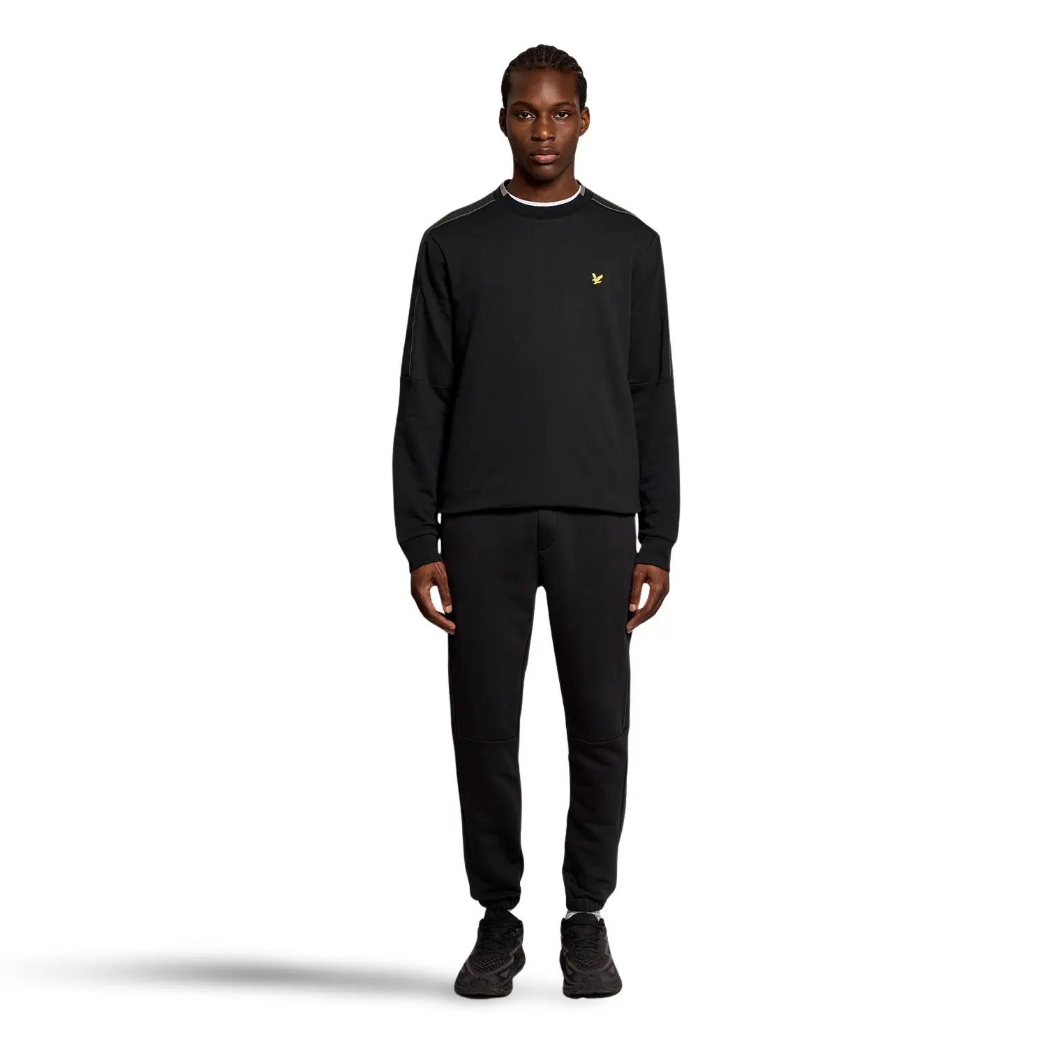Image of Hose Lyle & Scott Trackies