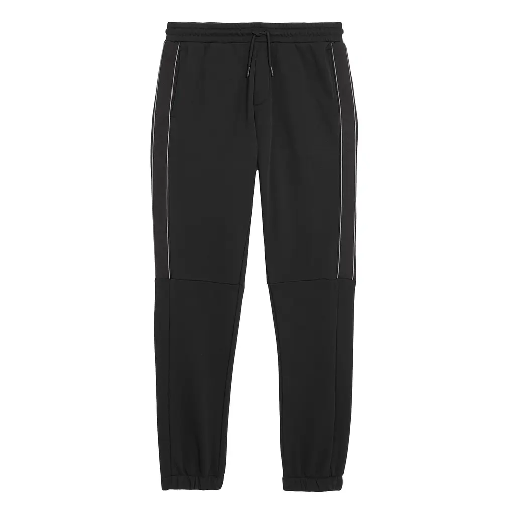 5063560792599 - Hose Trackies