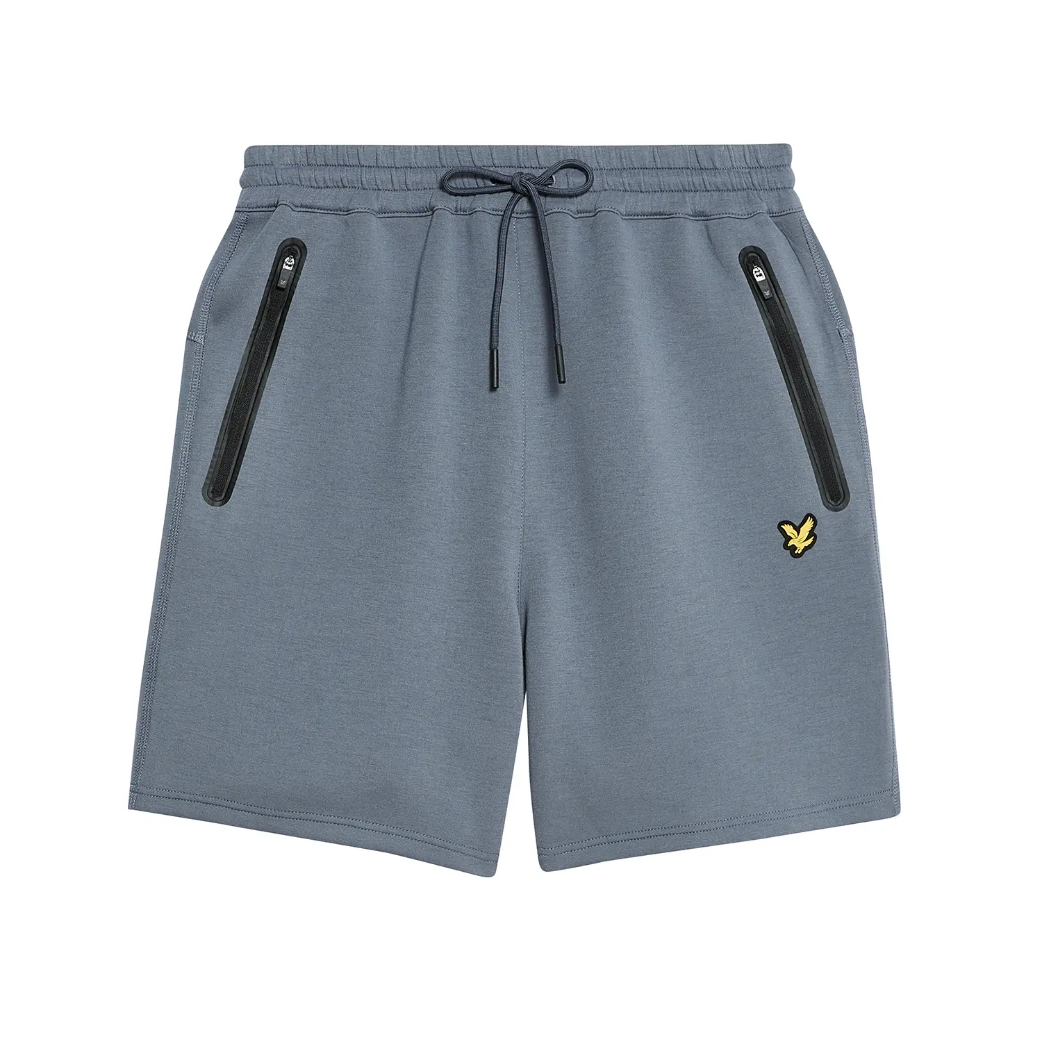 Image of Neopren-Shorts Lyle & Scott