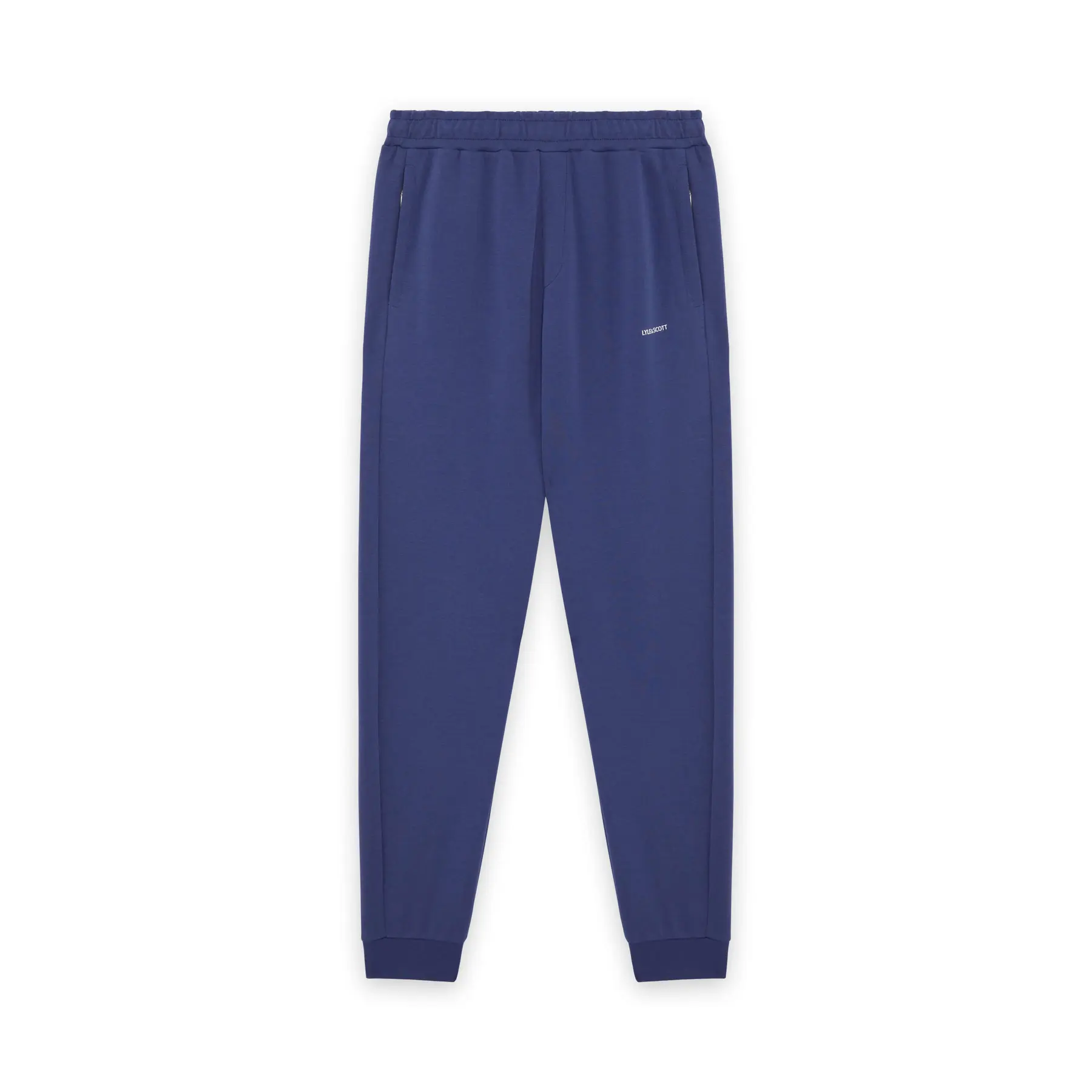 5063560884577 - Jogginghose Ergonomic Seam