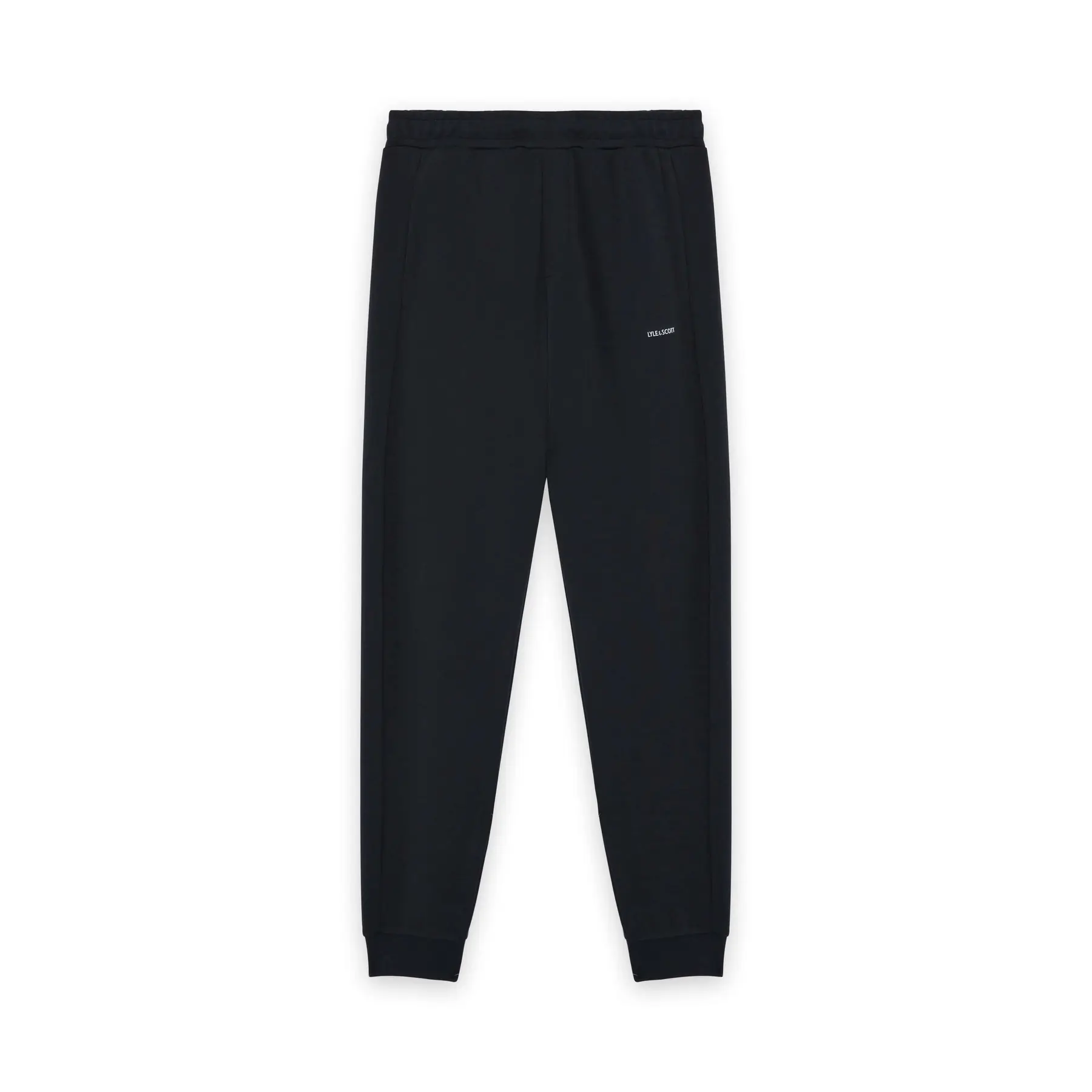 5063560884591 - Jogginghose Ergonomic Seam