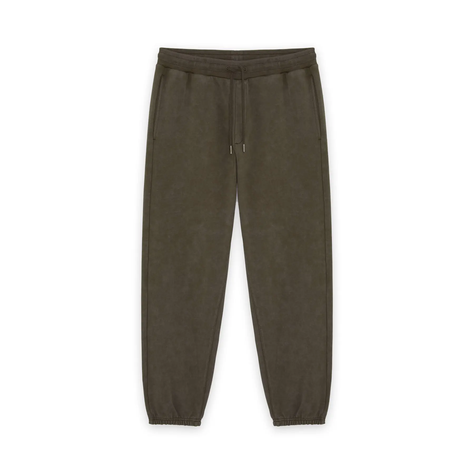 5063560886328 - Jogginghose Heavy