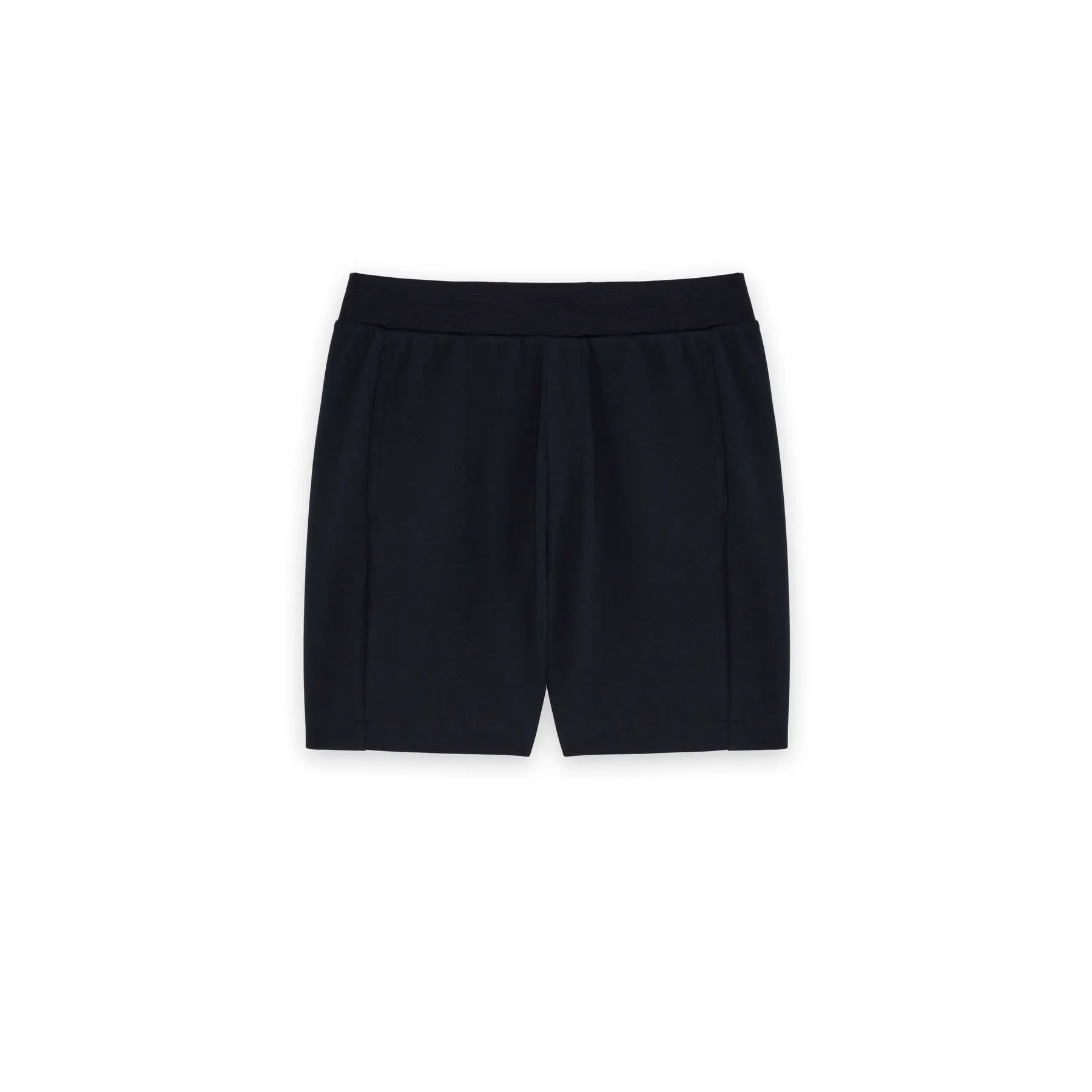 5063560887271 - Shorts Pique