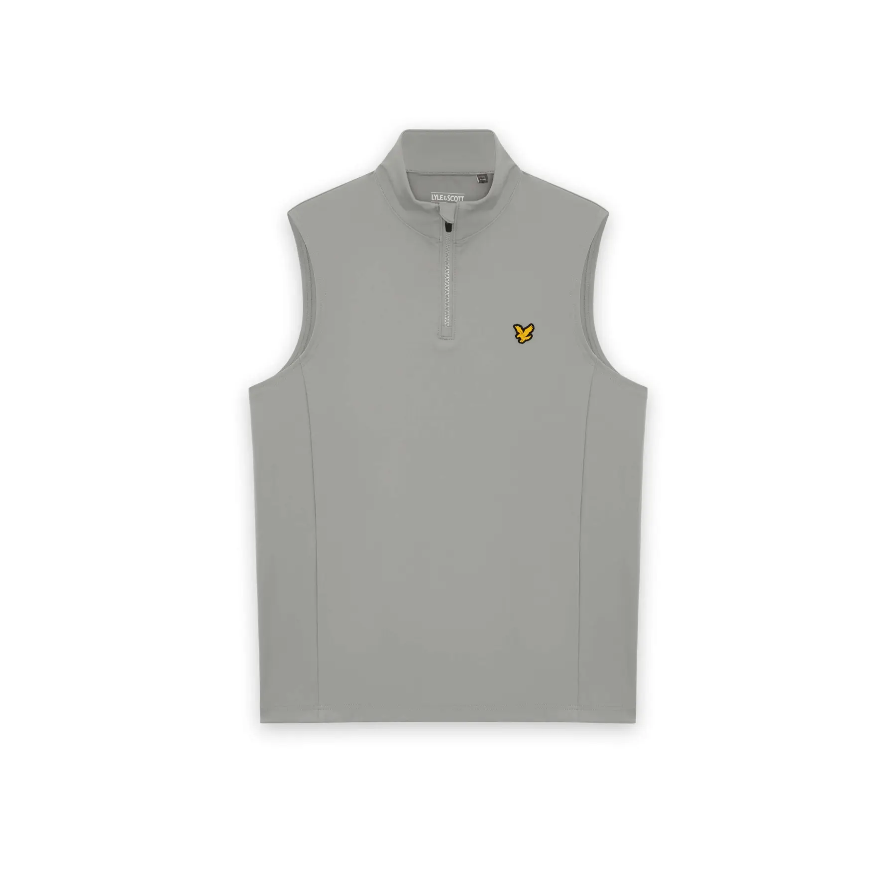 5063560924686 - Weste Core