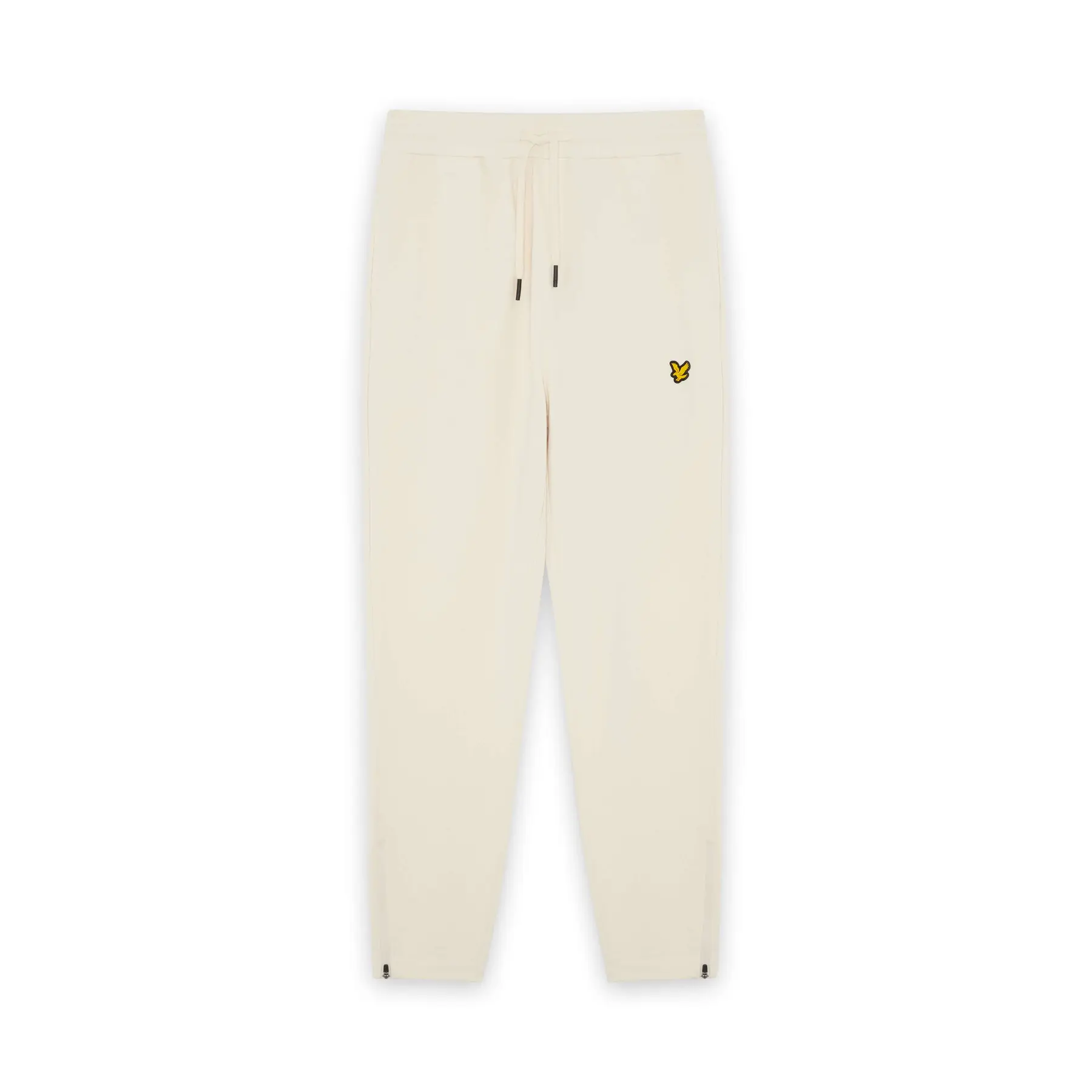 5063560927045 - Fleece-Sweatpants Fly