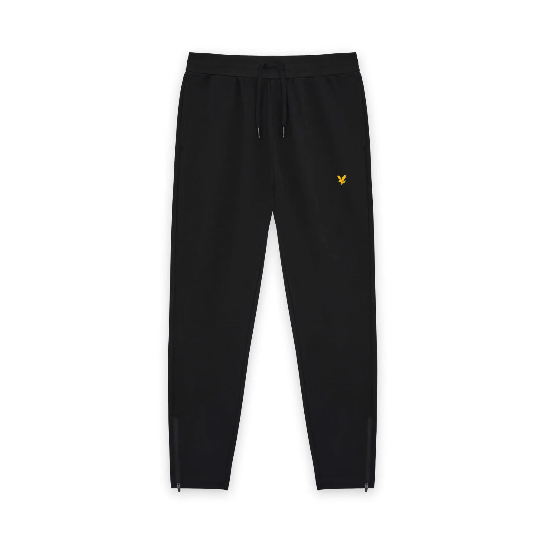 Pantaloni da jogging in pile  Fly