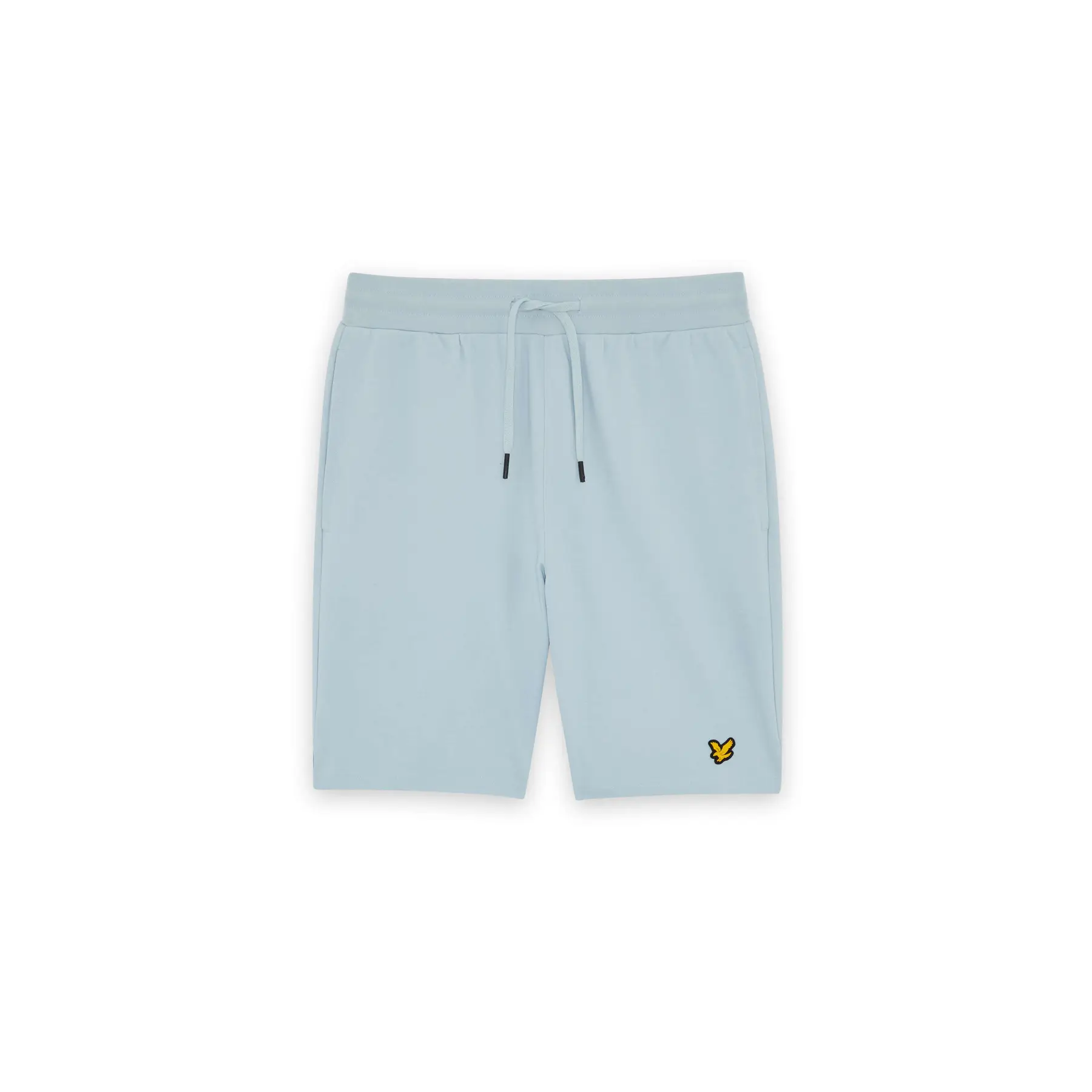 5063560927281 - Fleece-Shorts Fly