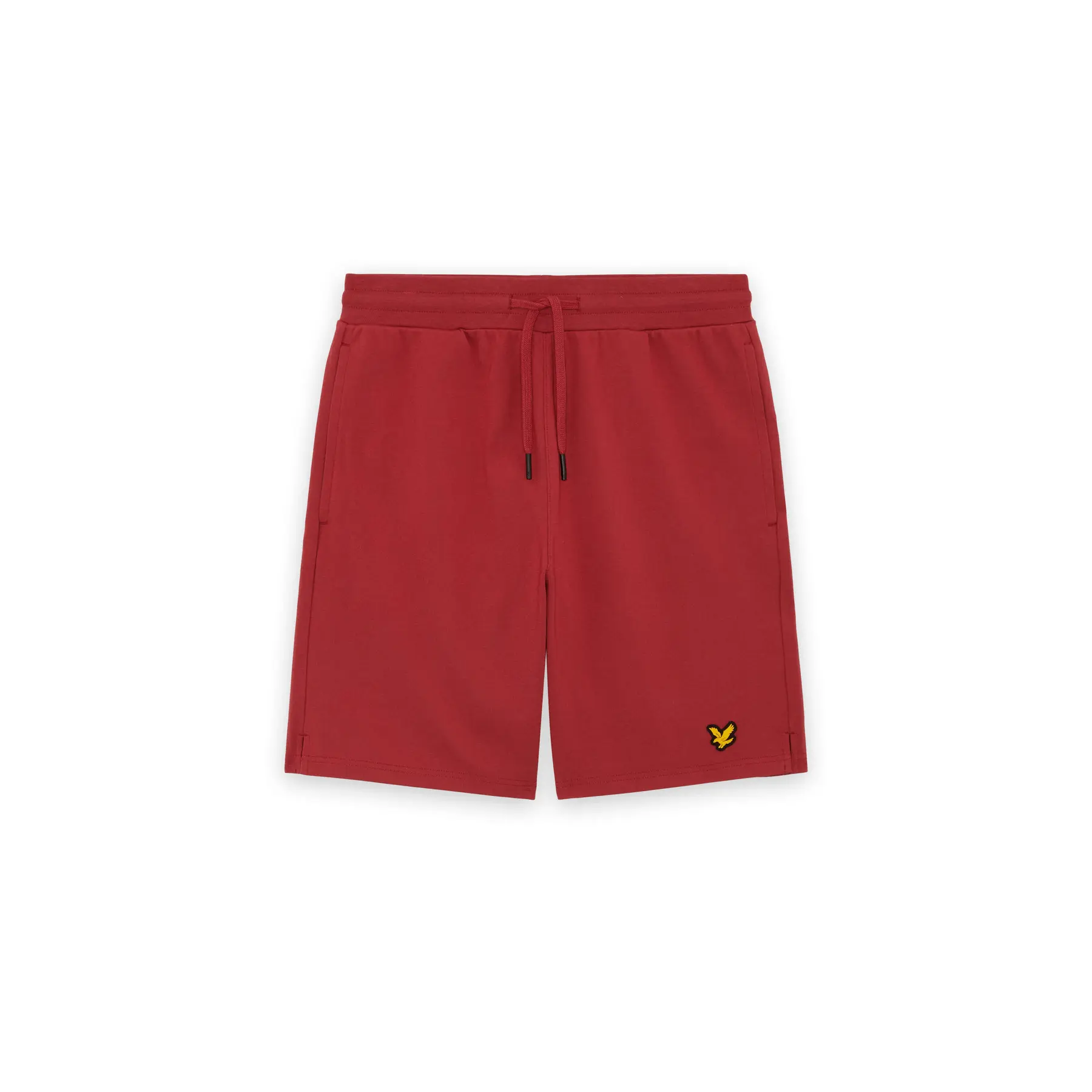 5063560927397 - Fleece-Shorts Fly