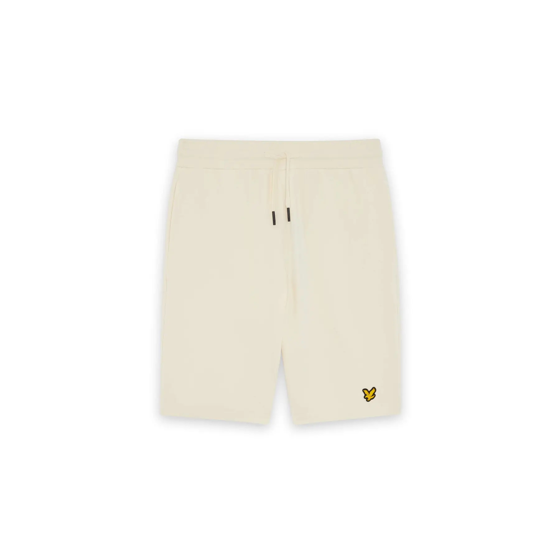 5063560927366 - Fleece-Shorts Fly