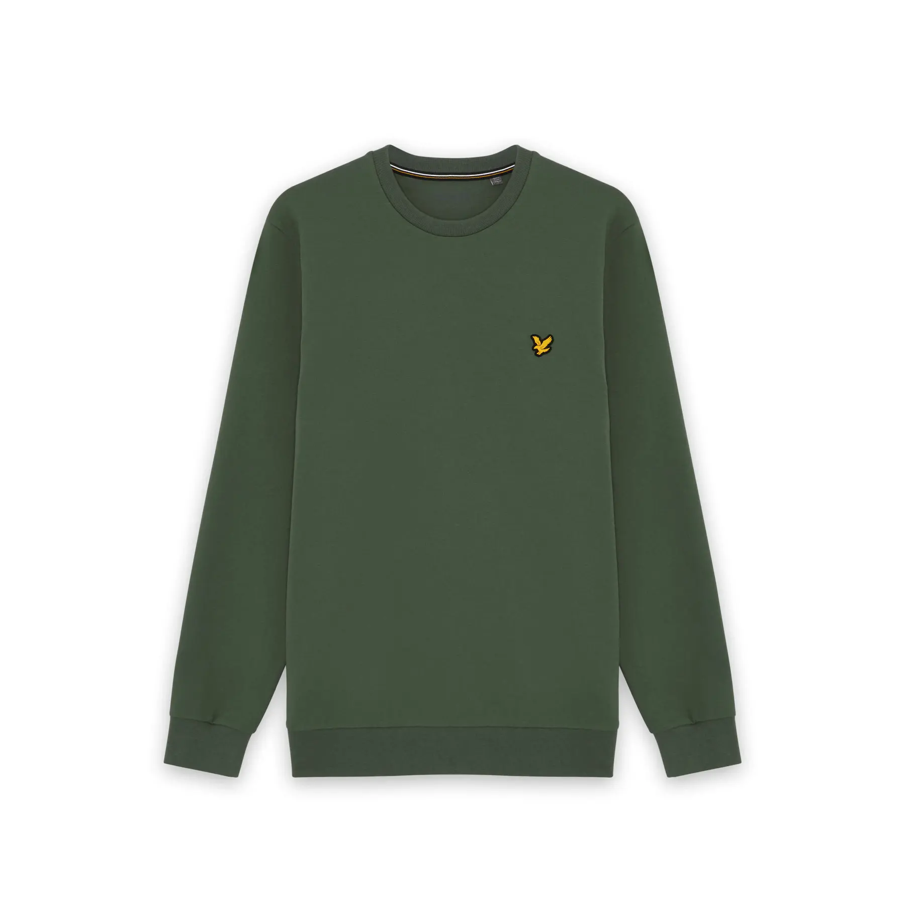 Pile a girocollo  Fly