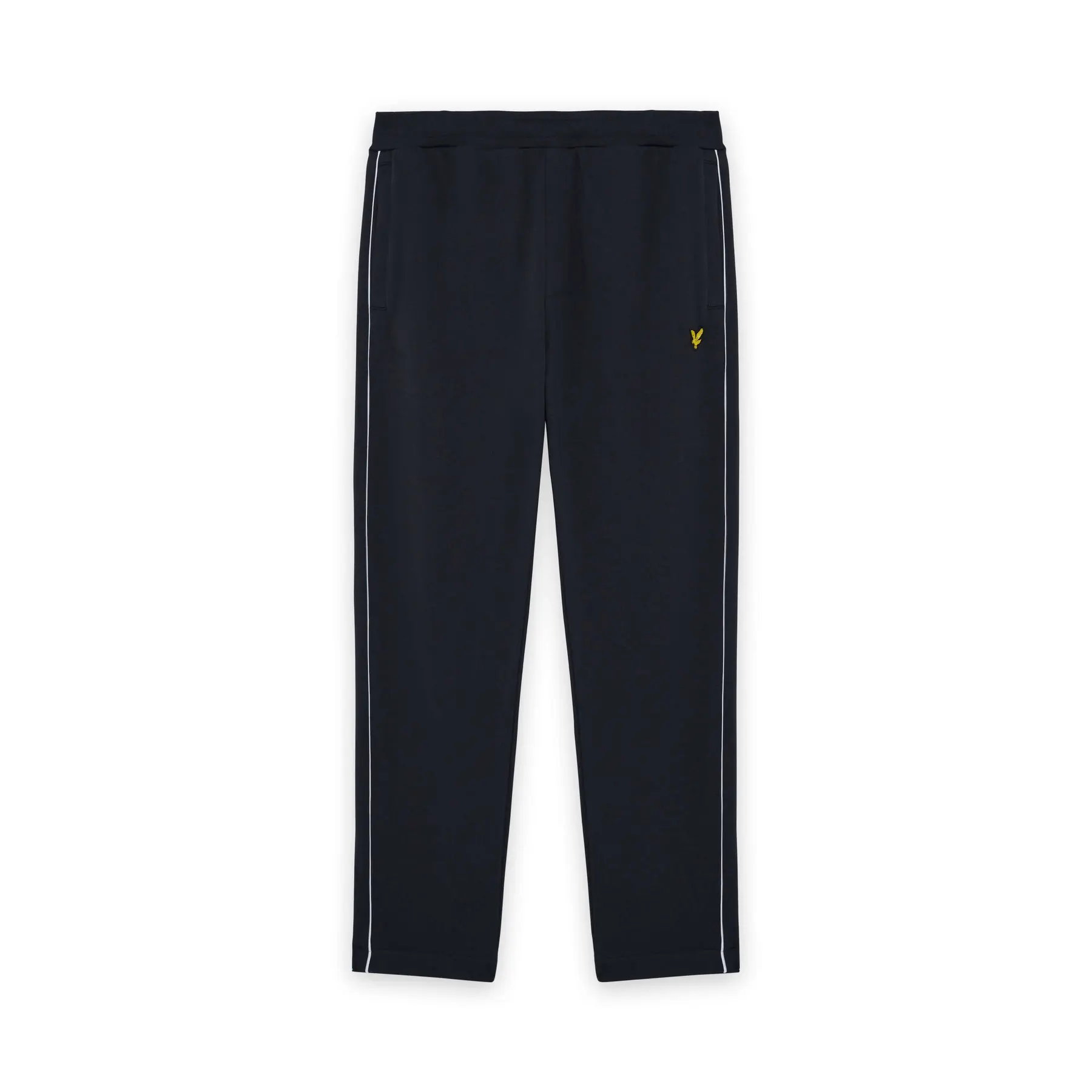 Image of gerades Jogginghose Lyle & Scott