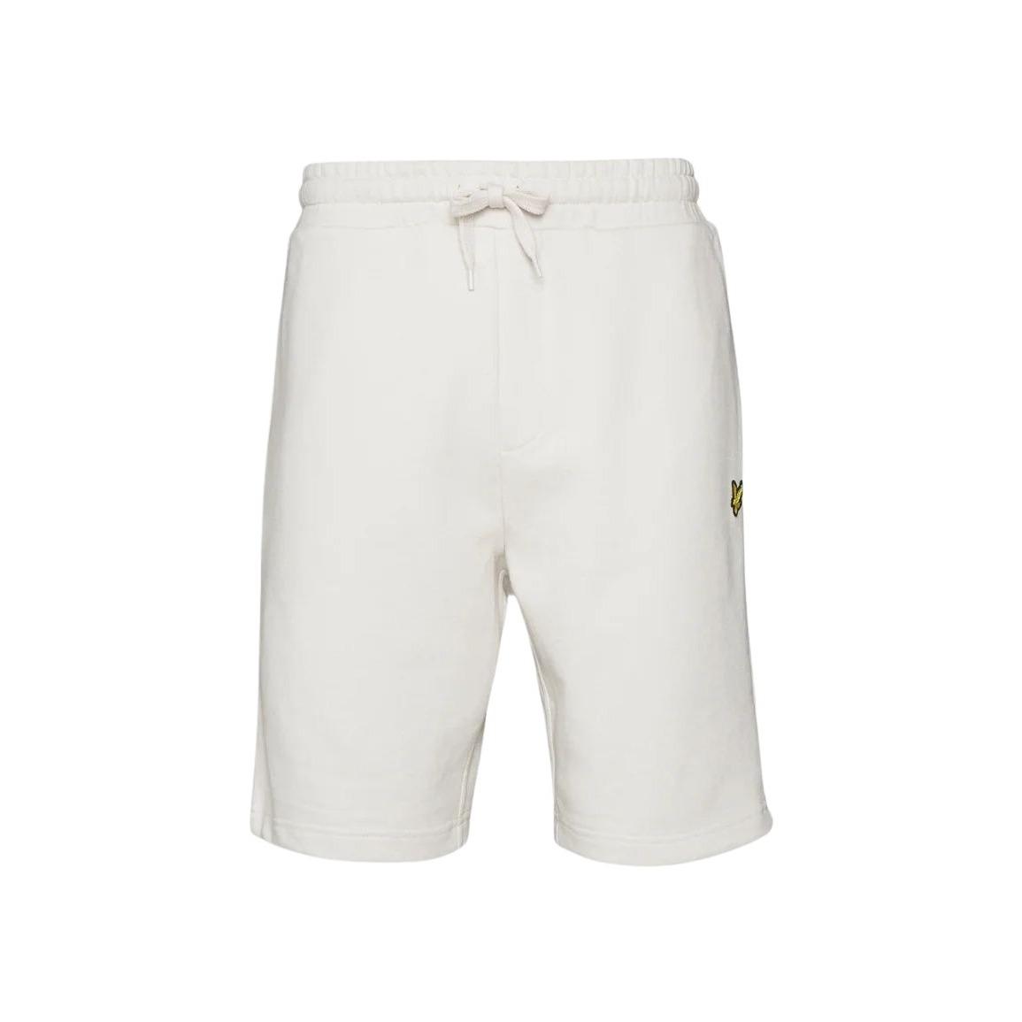 product/l/y/lyle-scott_ml414vog-626_white_1.jpg