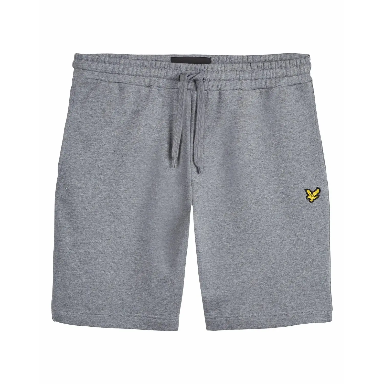 5054783979089 - Shorts Lyle & Scott