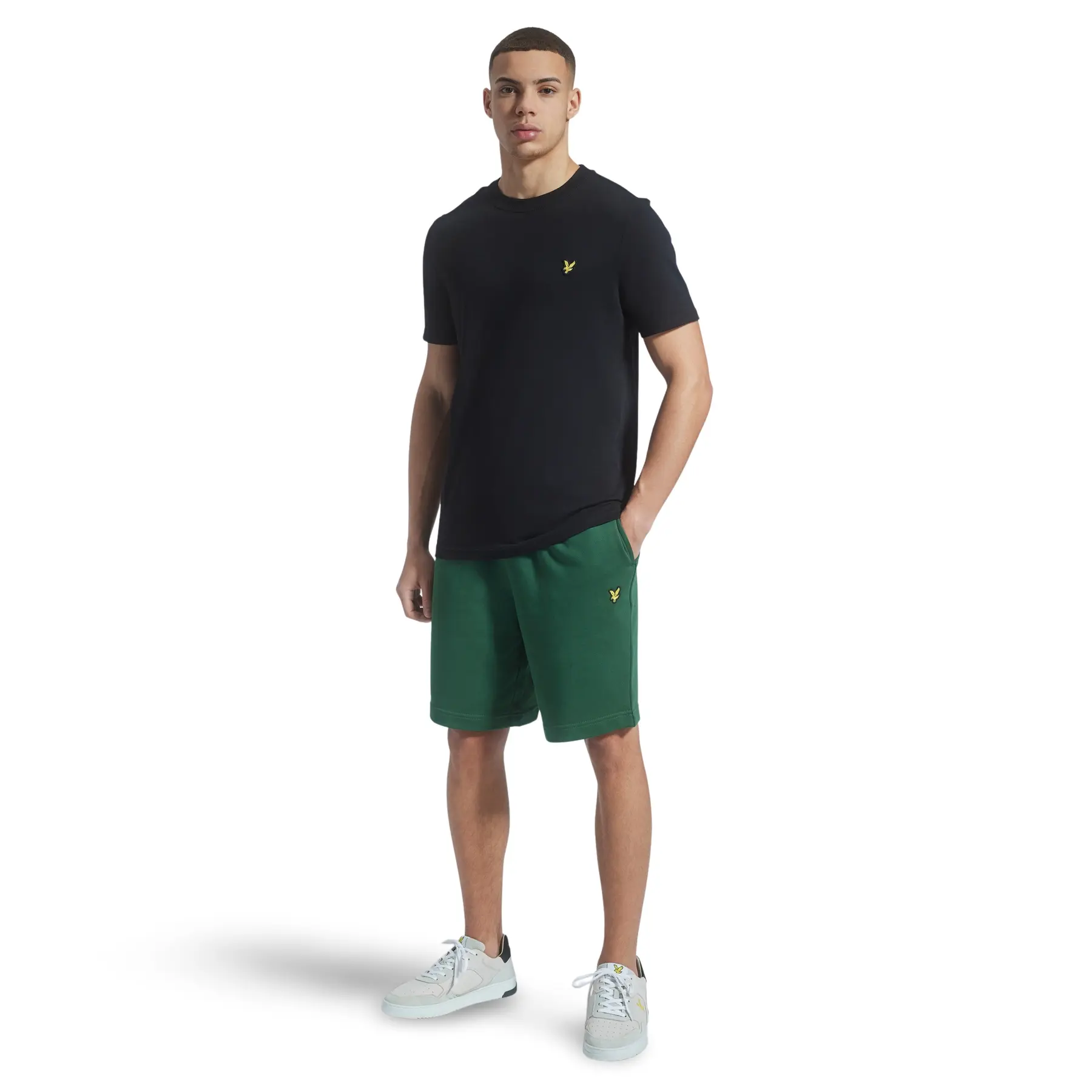 Shorts Lyle & Scott