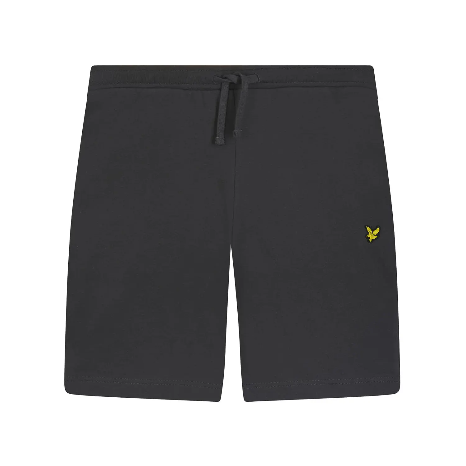 product/l/y/lyle-scott_ml414vog-w635_gunmetal_1.jpg