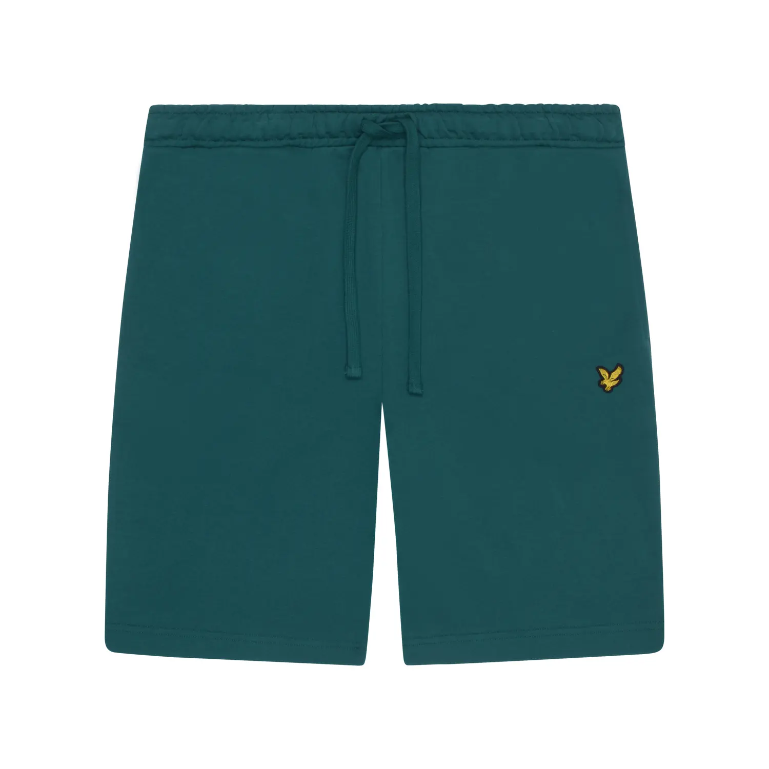 5059775641678 - Shorts Lyle & Scott