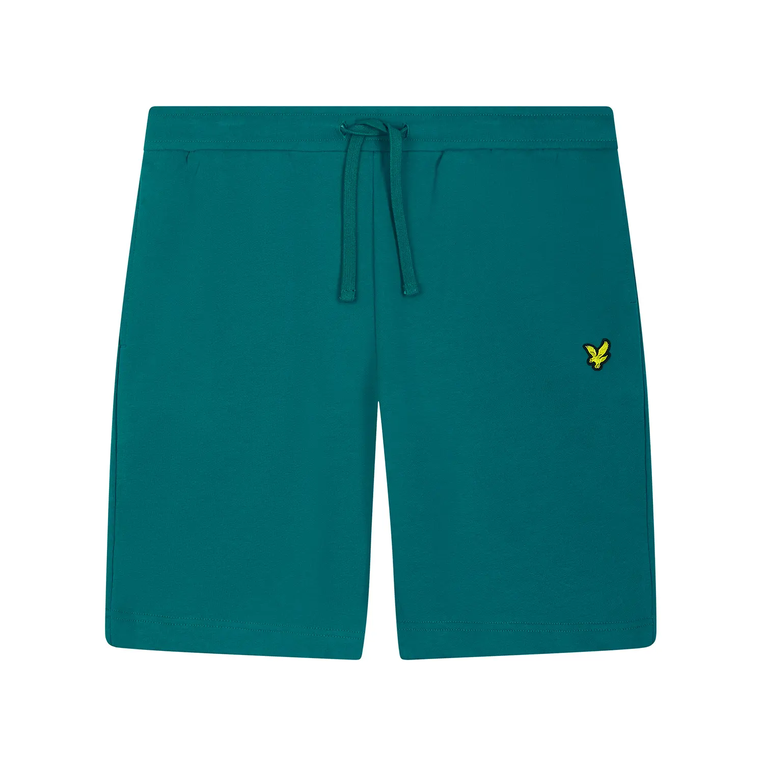 5059775596695 - Sweatshorts Lyle & Scott