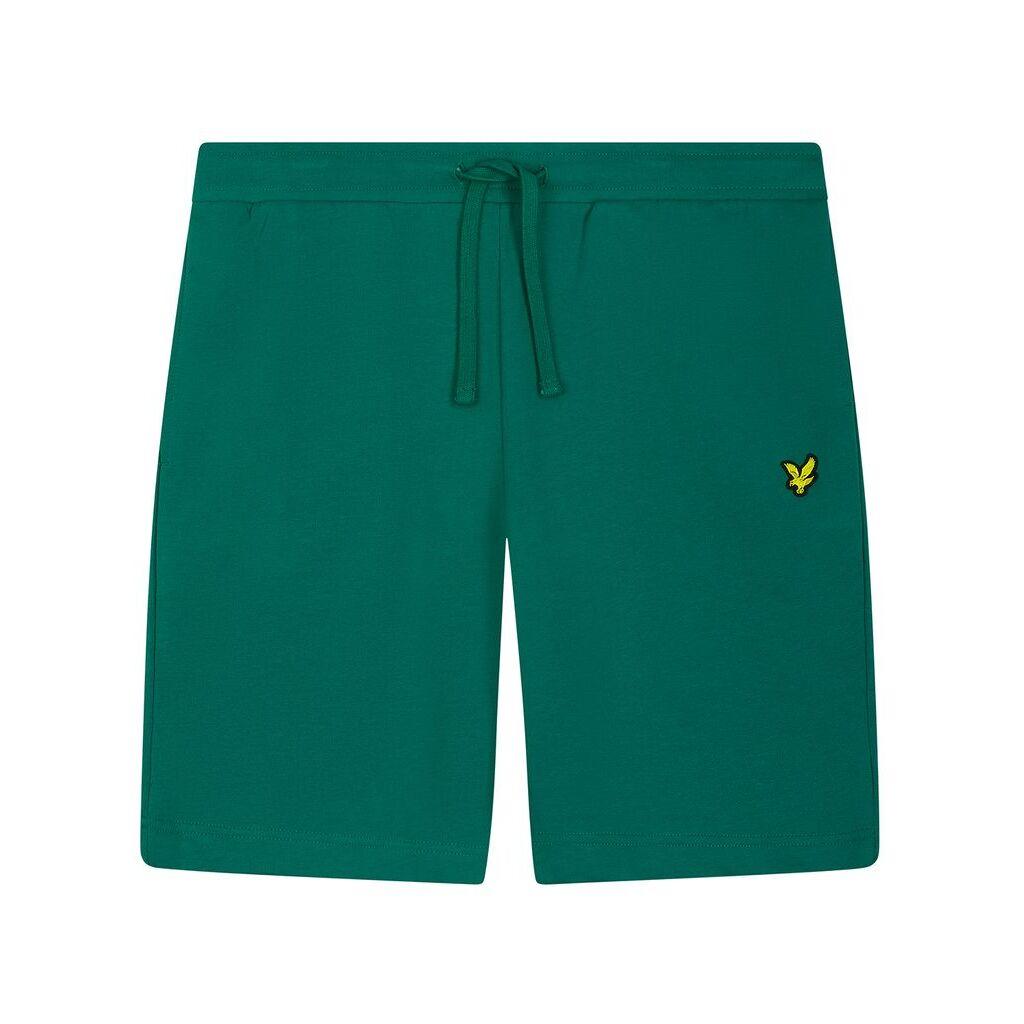 product/l/y/lyle-scott_ml414vog-x154_court-green_1.jpg
