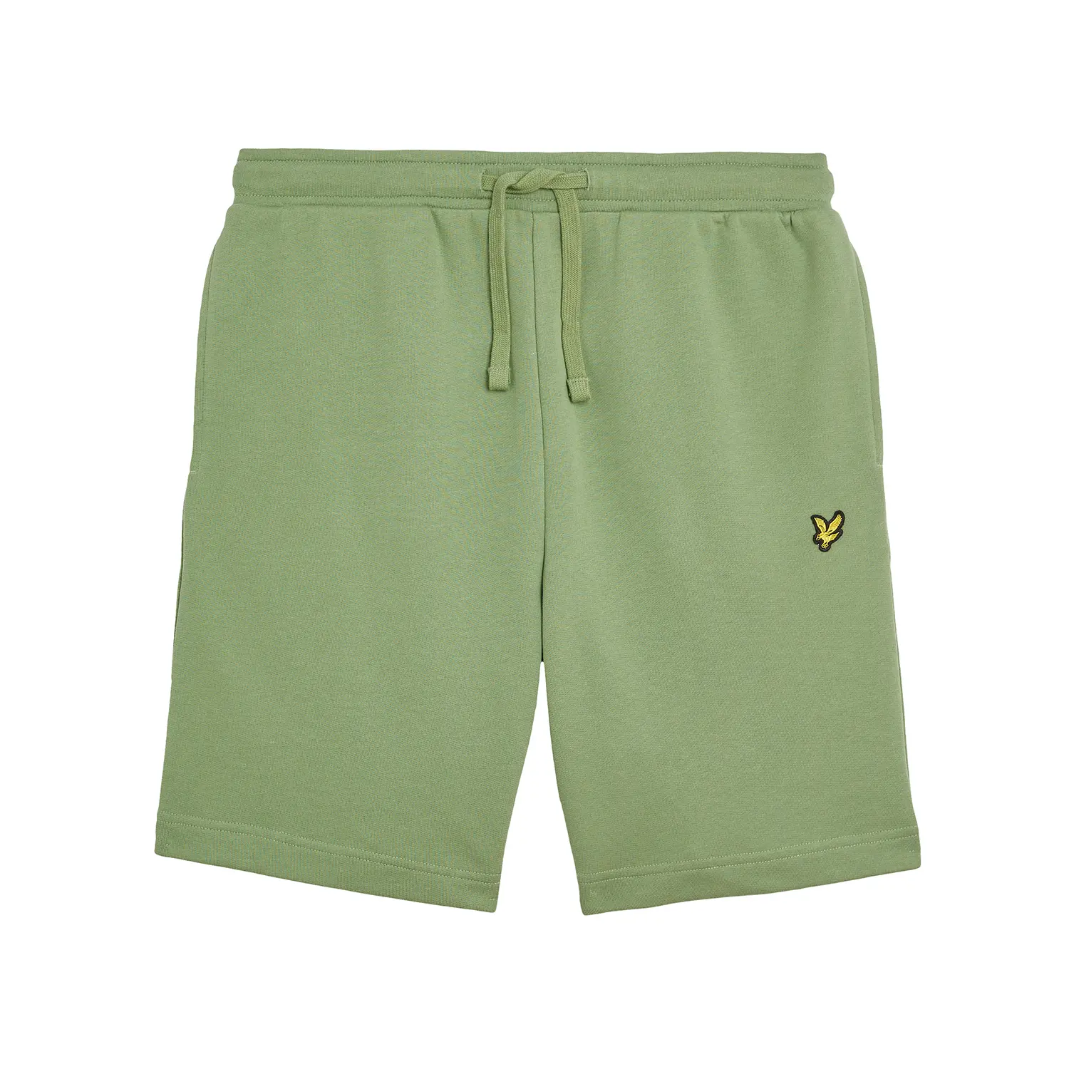 5059775814102 - Shorts Lyle & Scott