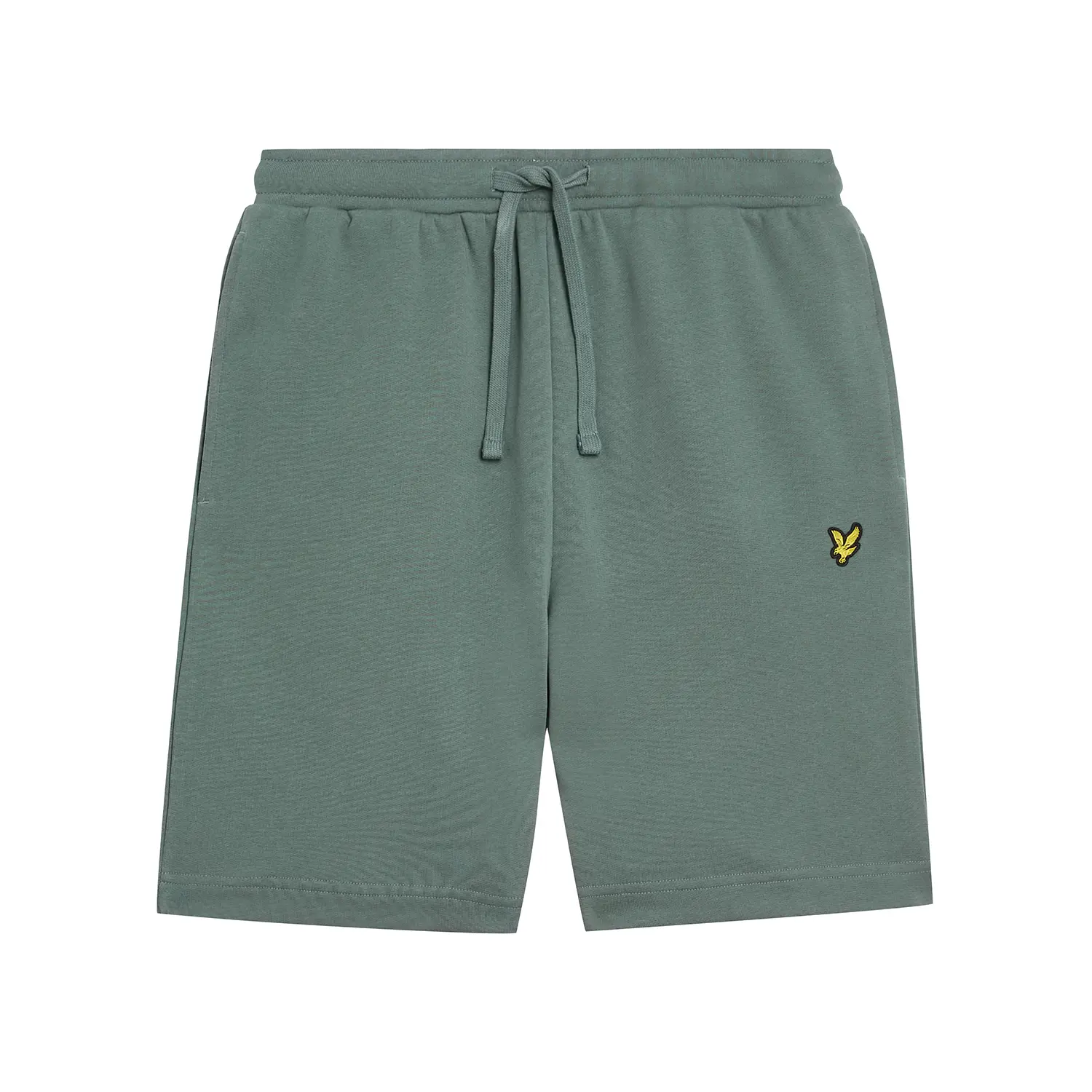 5059775814300 - Kurzer Sweat Lyle & Scott