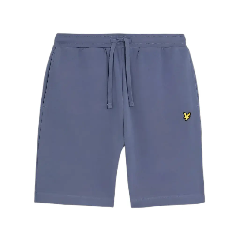 product/l/y/lyle-scott_ml414vog-x789_cool-indigo_1.jpg