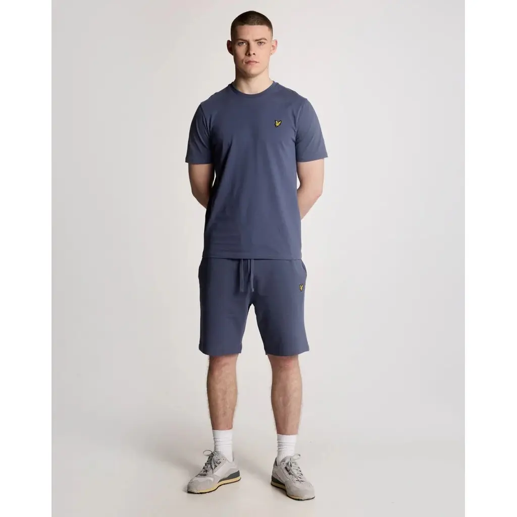 product/l/y/lyle-scott_ml414vog-x789_cool-indigo_2.jpg