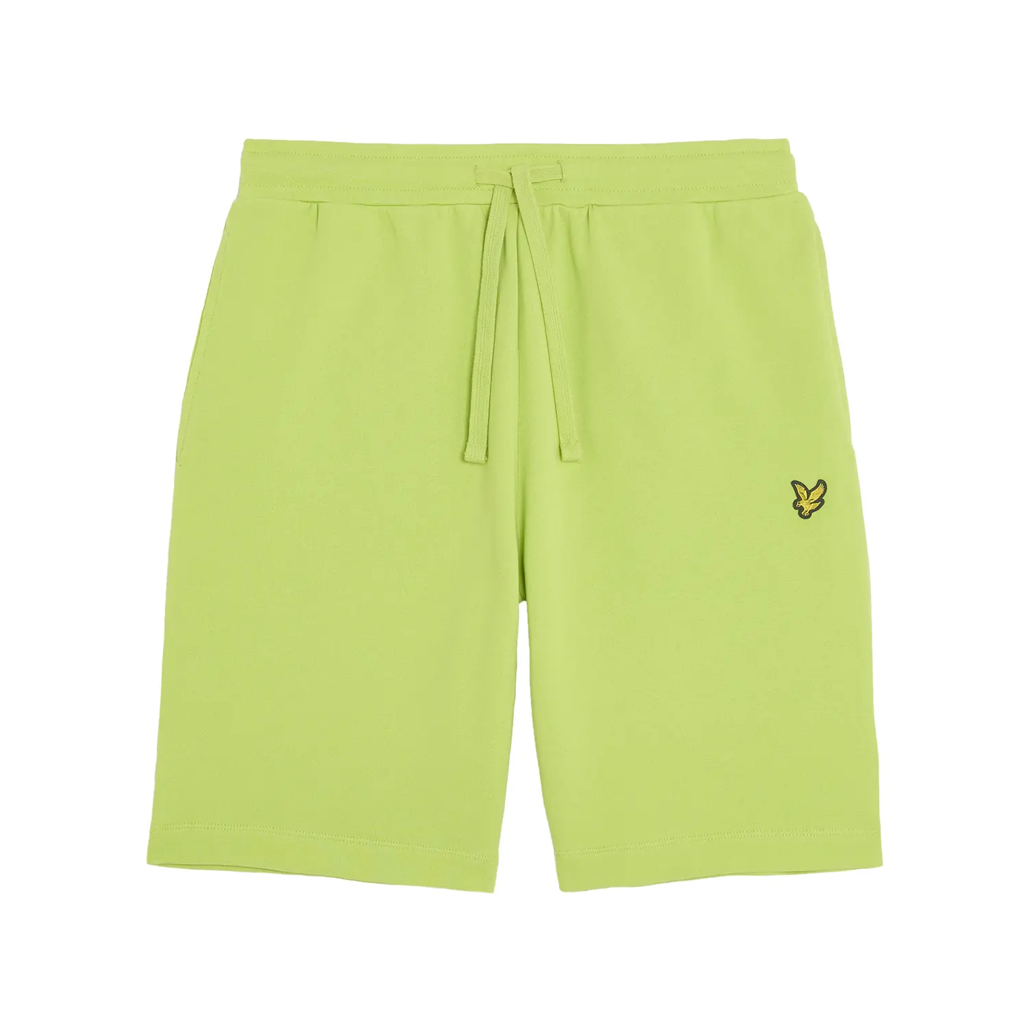 Pantaloni fitness