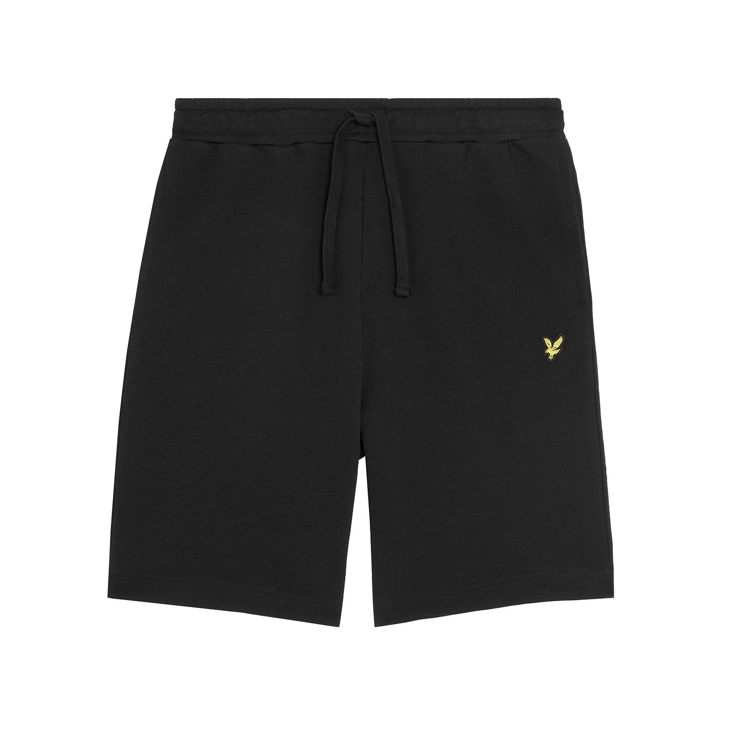 5054783979577 - Shorts Lyle & Scott
