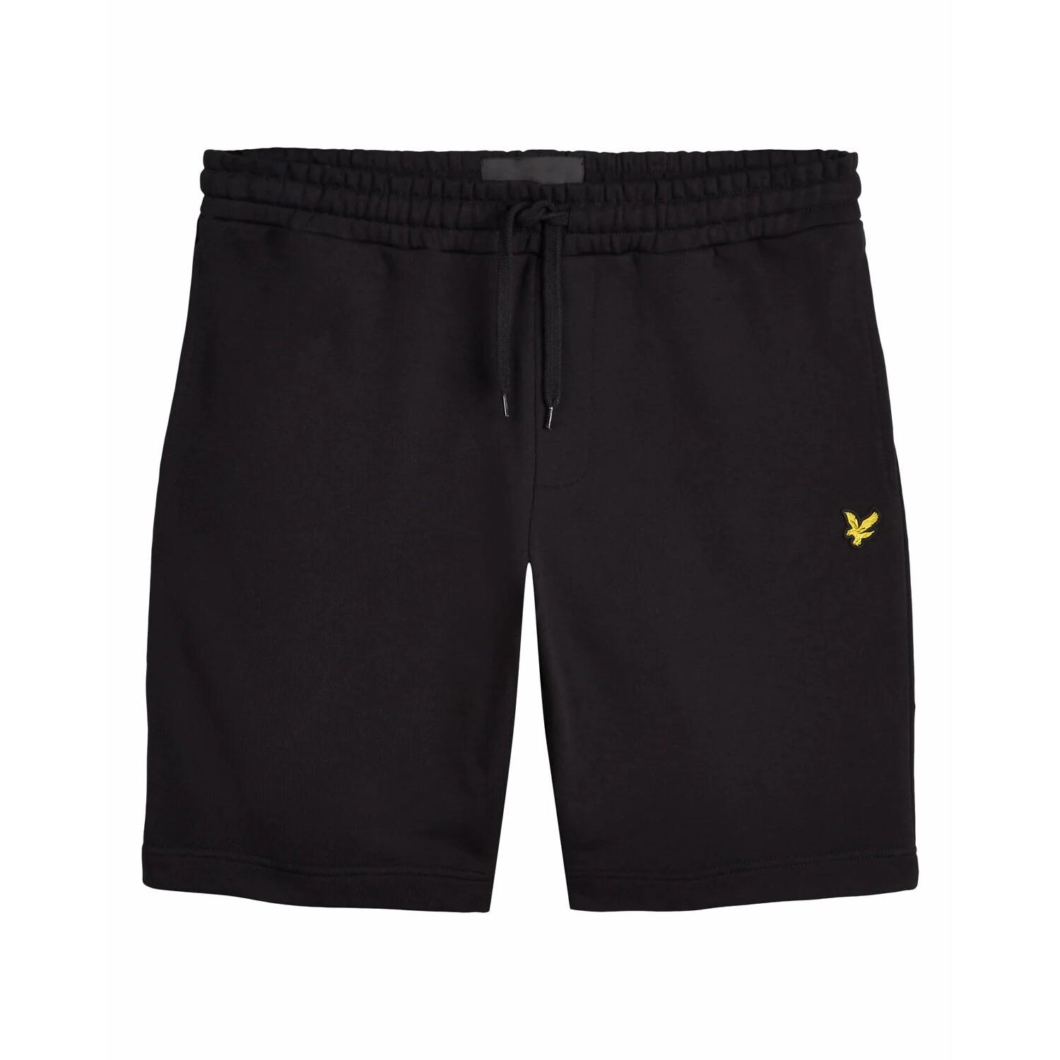 product/l/y/lyle-scott_ml414vog-z865_0.jpg