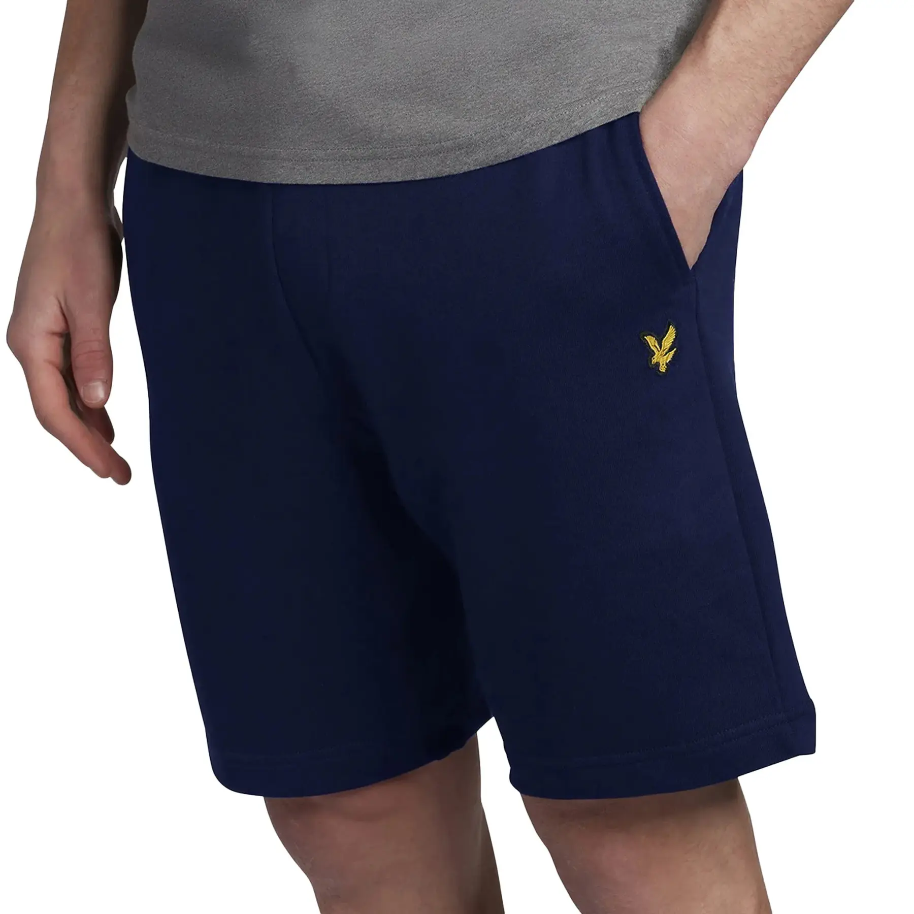product/l/y/lyle-scott_ml414vog-z99_navy_2.jpg