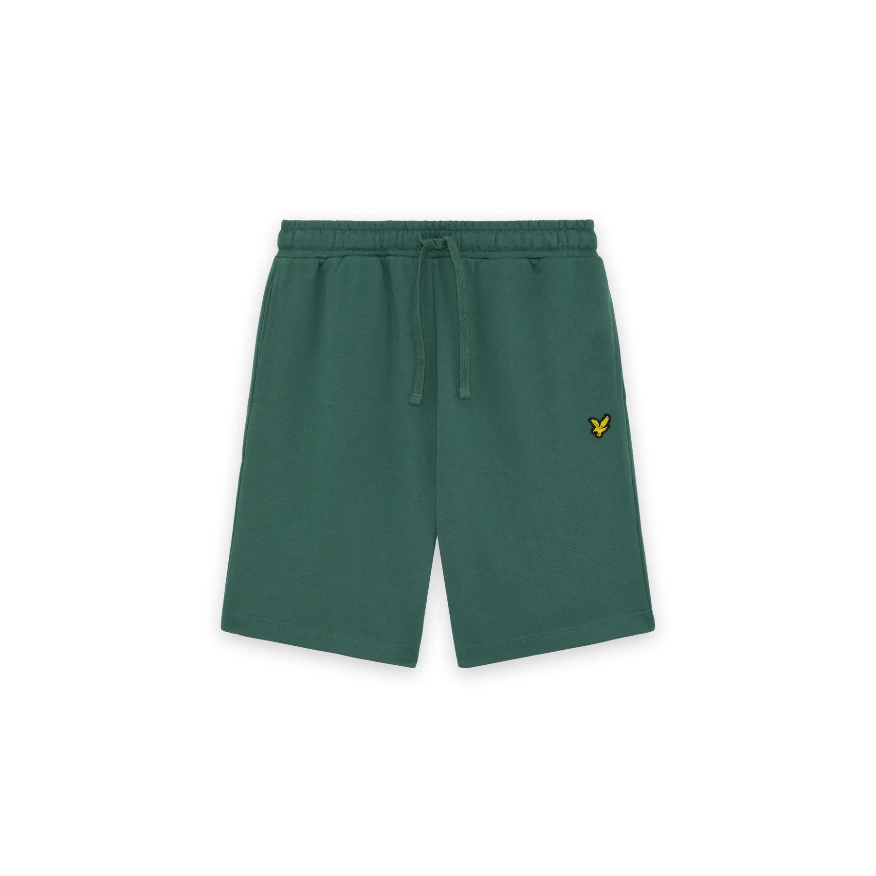 5063560990544 - Shorts Lyle & Scott