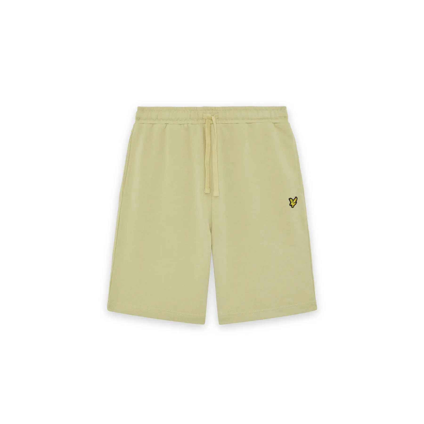 5063560990933 - Shorts Lyle & Scott
