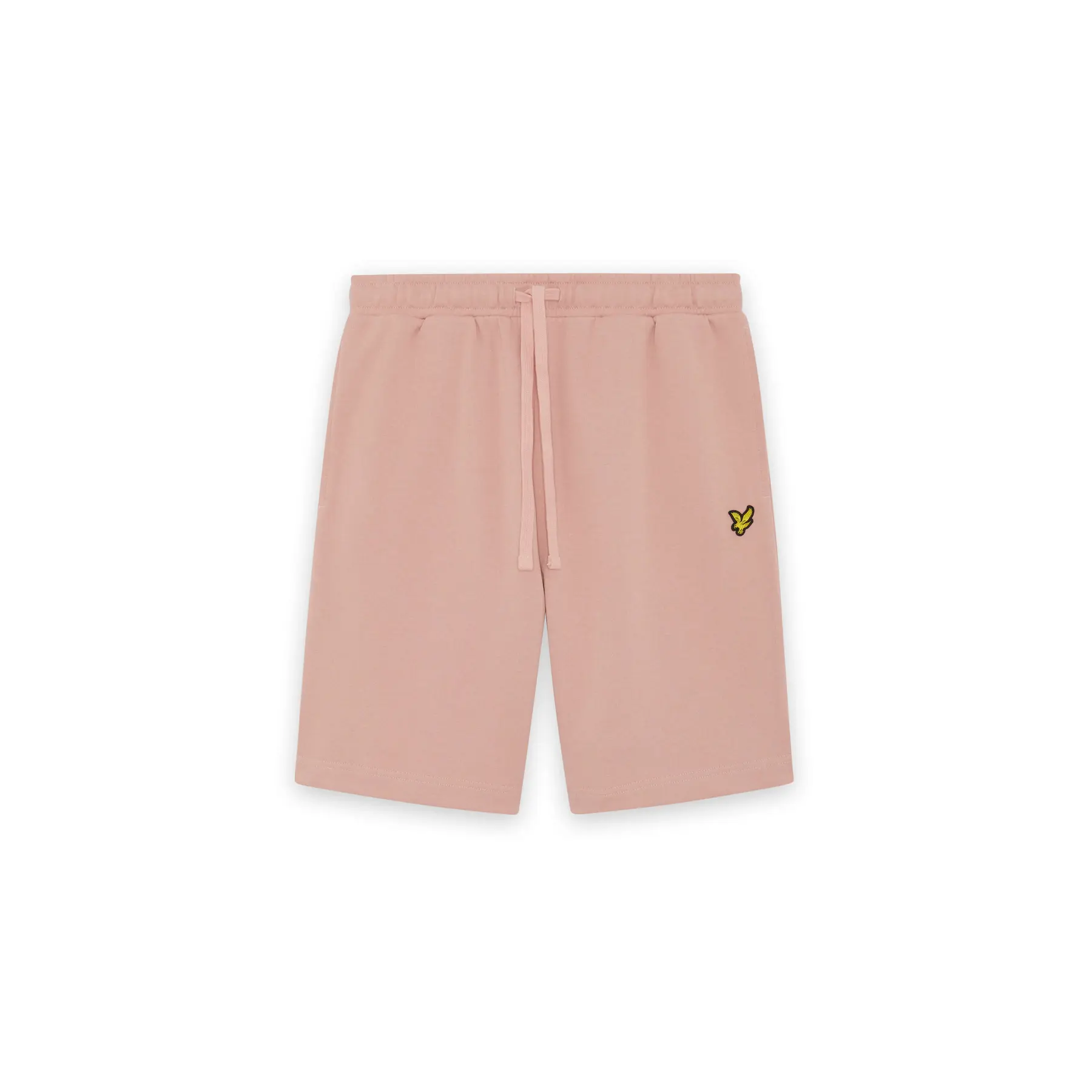 5063560990728 - Shorts Lyle & Scott