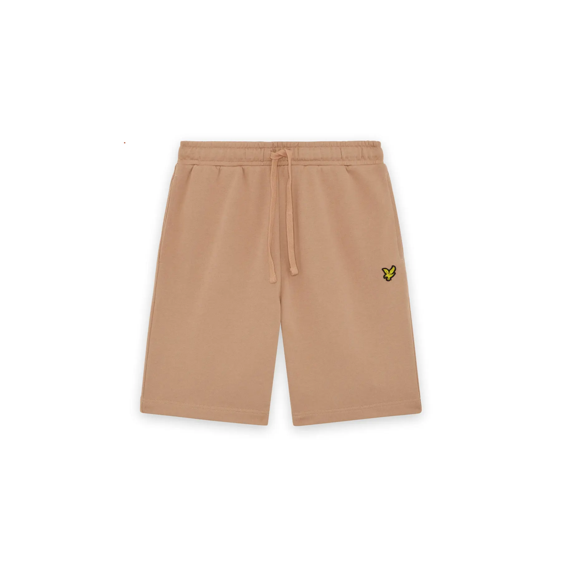 5063560990803 - Shorts Lyle & Scott