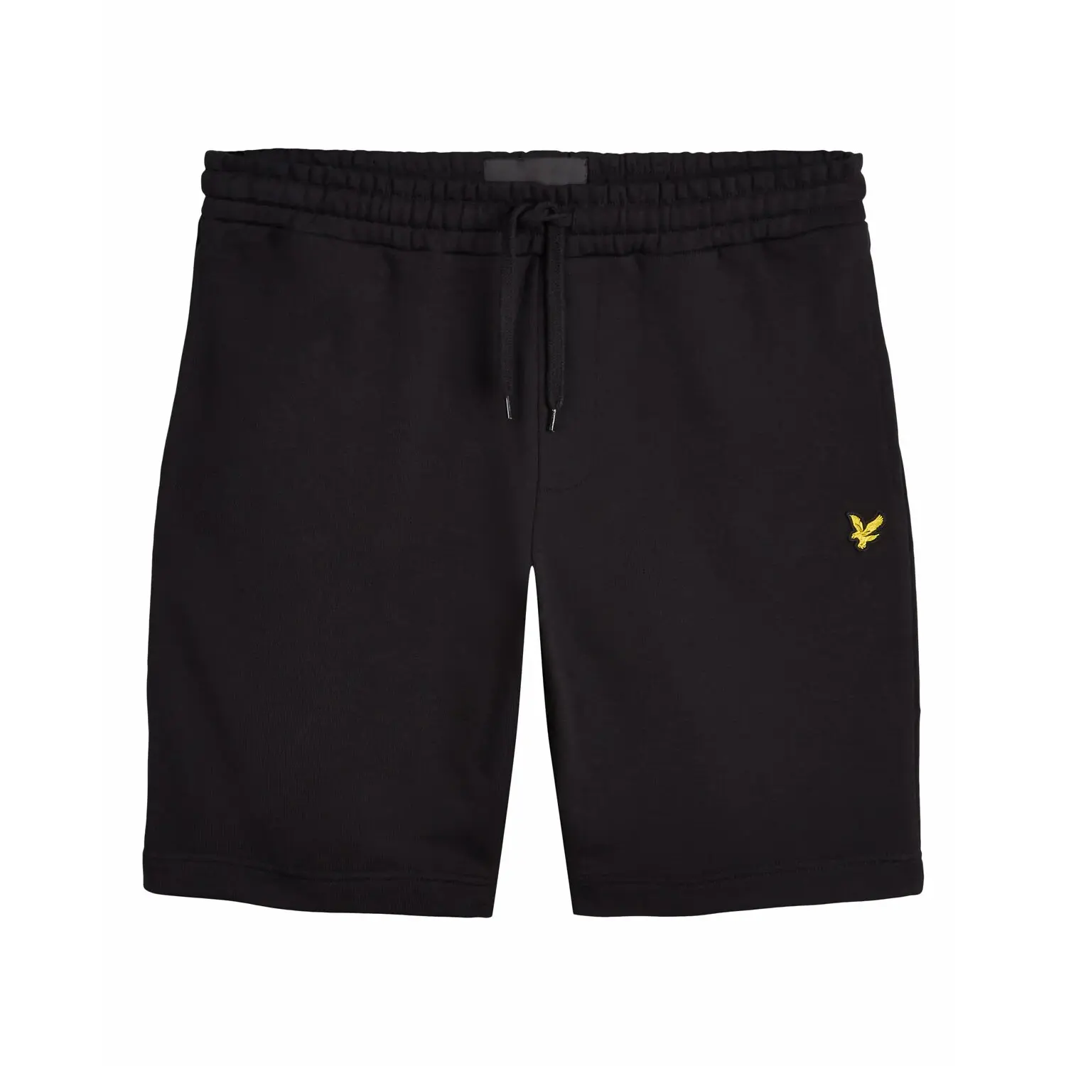 5054783979577 - Shorts Lyle & Scott