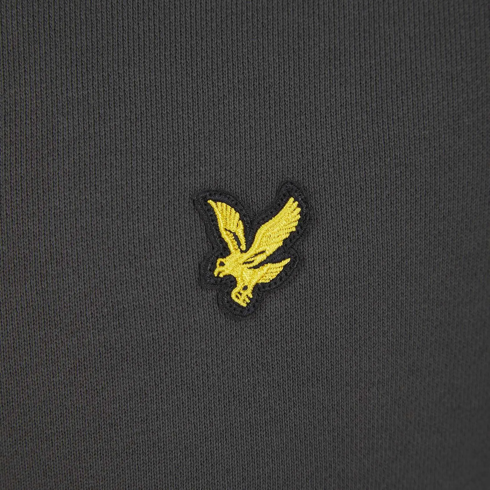 product/l/y/lyle-scott_ml416vog-w635_gunmetal_3.jpg
