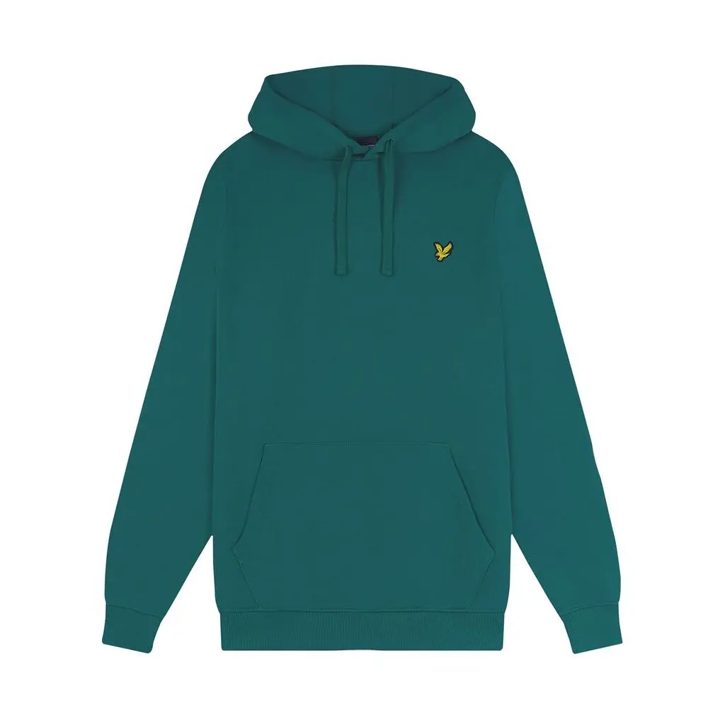 product/l/y/lyle-scott_ml416vog-x154_court-green_1.jpg