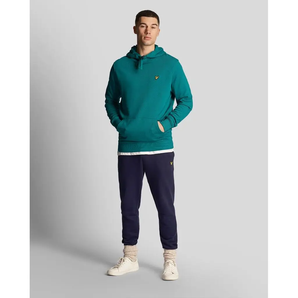 product/l/y/lyle-scott_ml416vog-x154_court-green_3.jpg