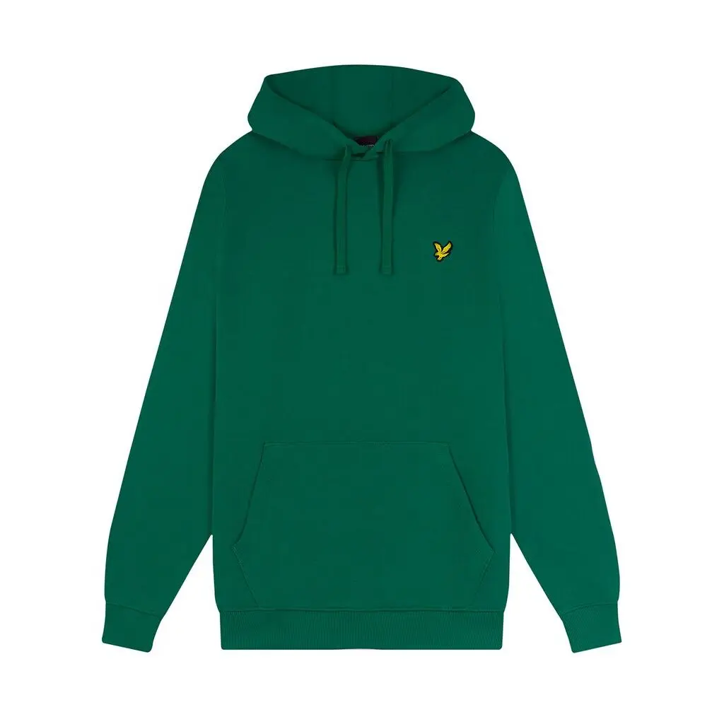 product/l/y/lyle-scott_ml416vog-x154_court-green_6.jpg