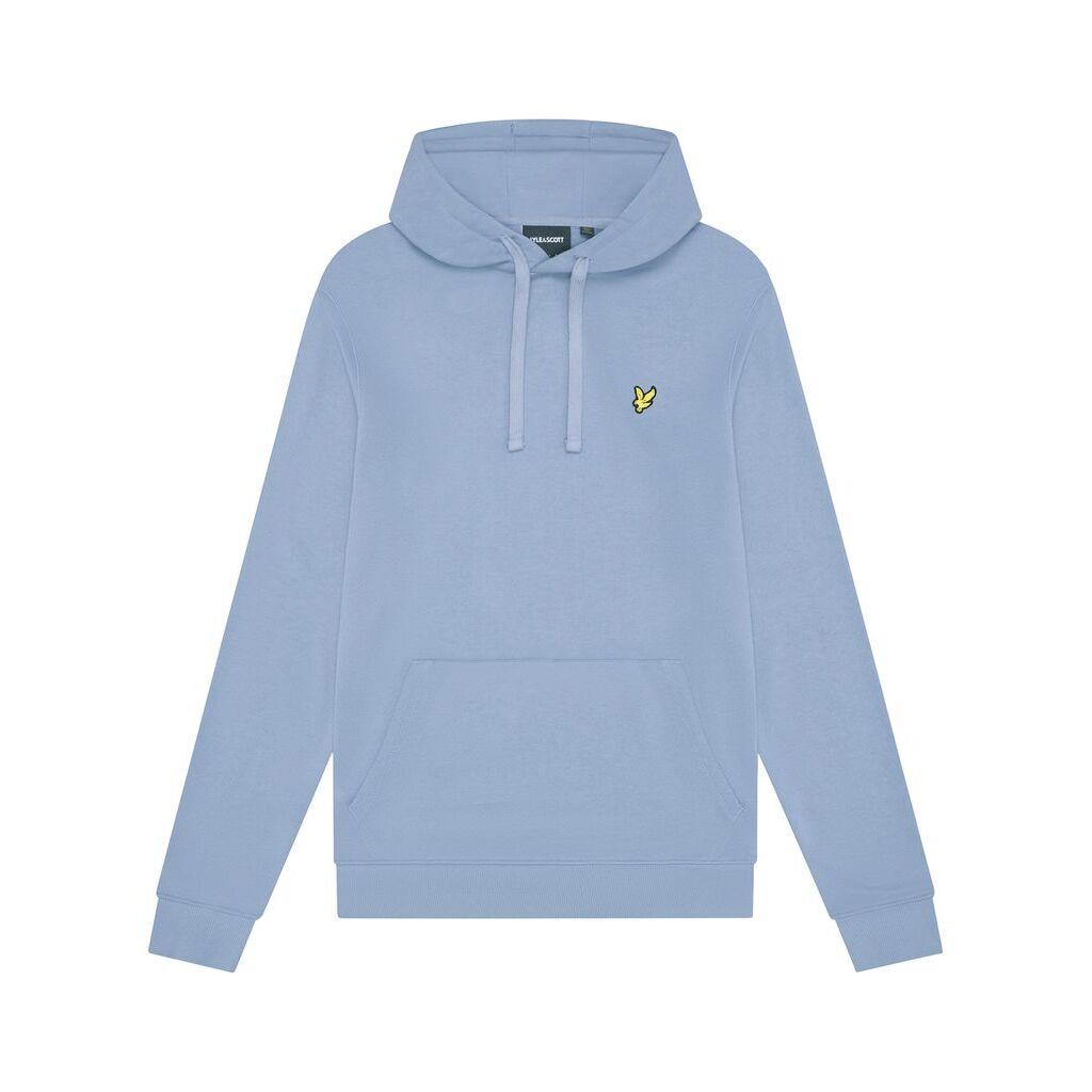 5059775750073 - Hoodie Lyle & Scott