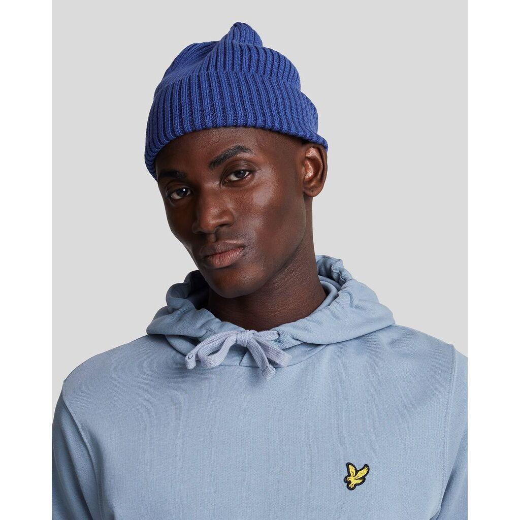 product/l/y/lyle-scott_ml416vog-x301_crafted-blue_5.jpg