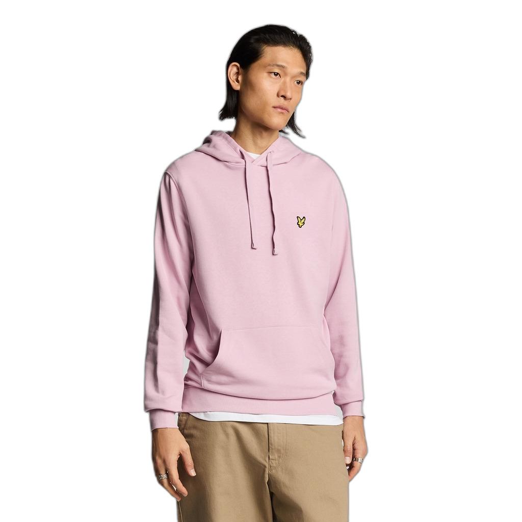 product/l/y/lyle-scott_ml416vog-x574_pink-light_1.jpg