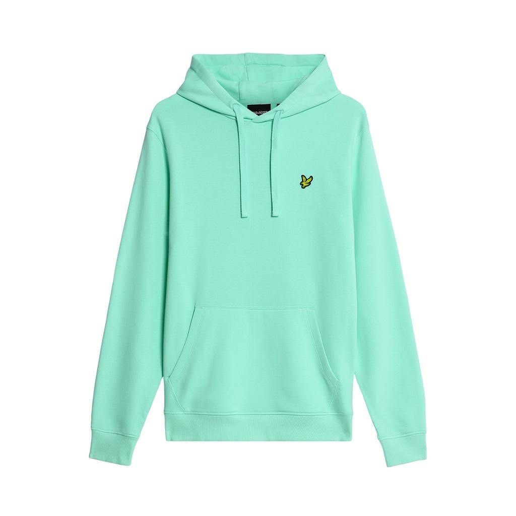 product/l/y/lyle-scott_ml416vog-x591_aquamarine_1.jpg