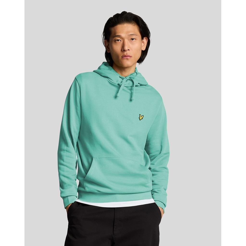 product/l/y/lyle-scott_ml416vog-x591_aquamarine_2.jpg