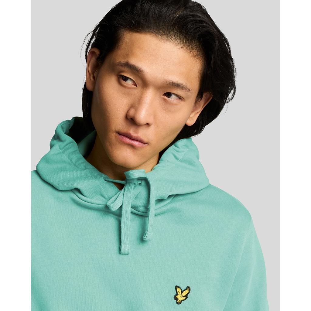 product/l/y/lyle-scott_ml416vog-x591_aquamarine_5.jpg