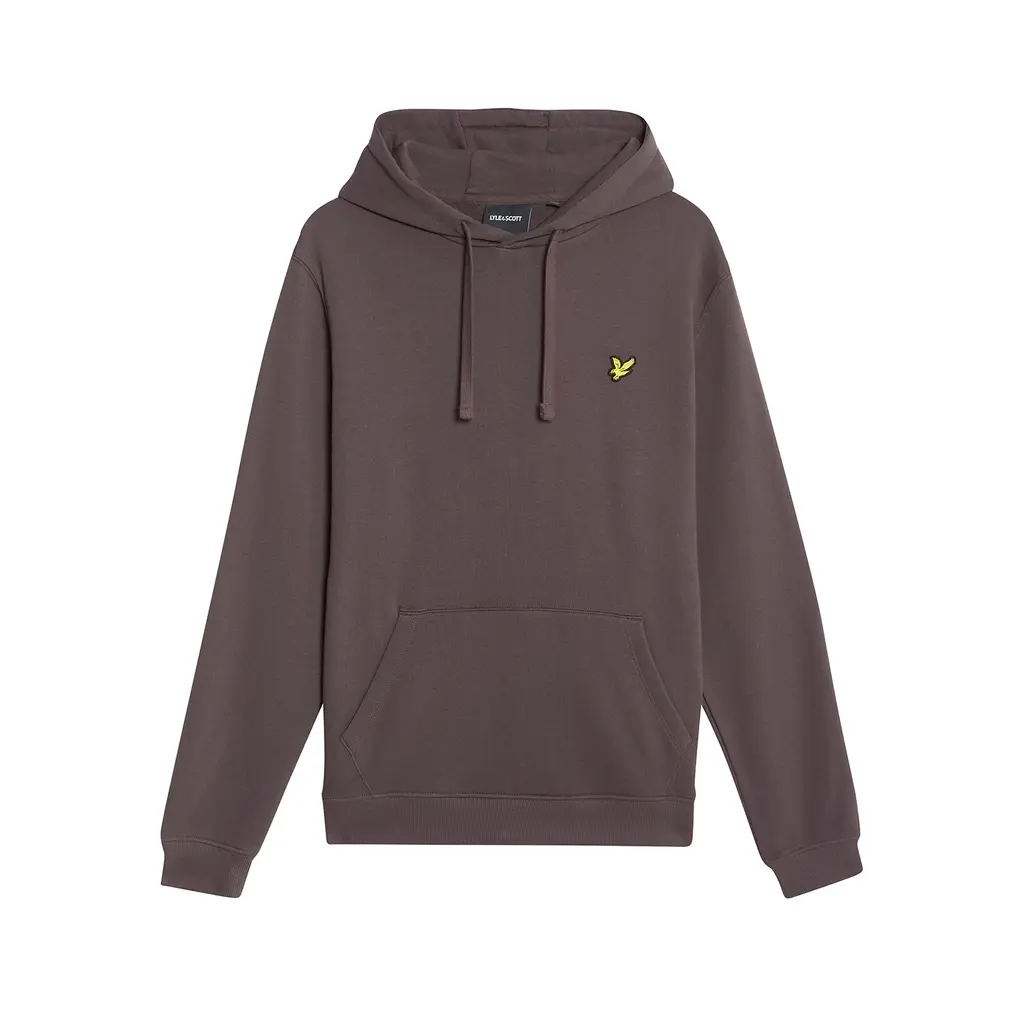 product/l/y/lyle-scott_ml416vog-x863_espresso_1.jpg