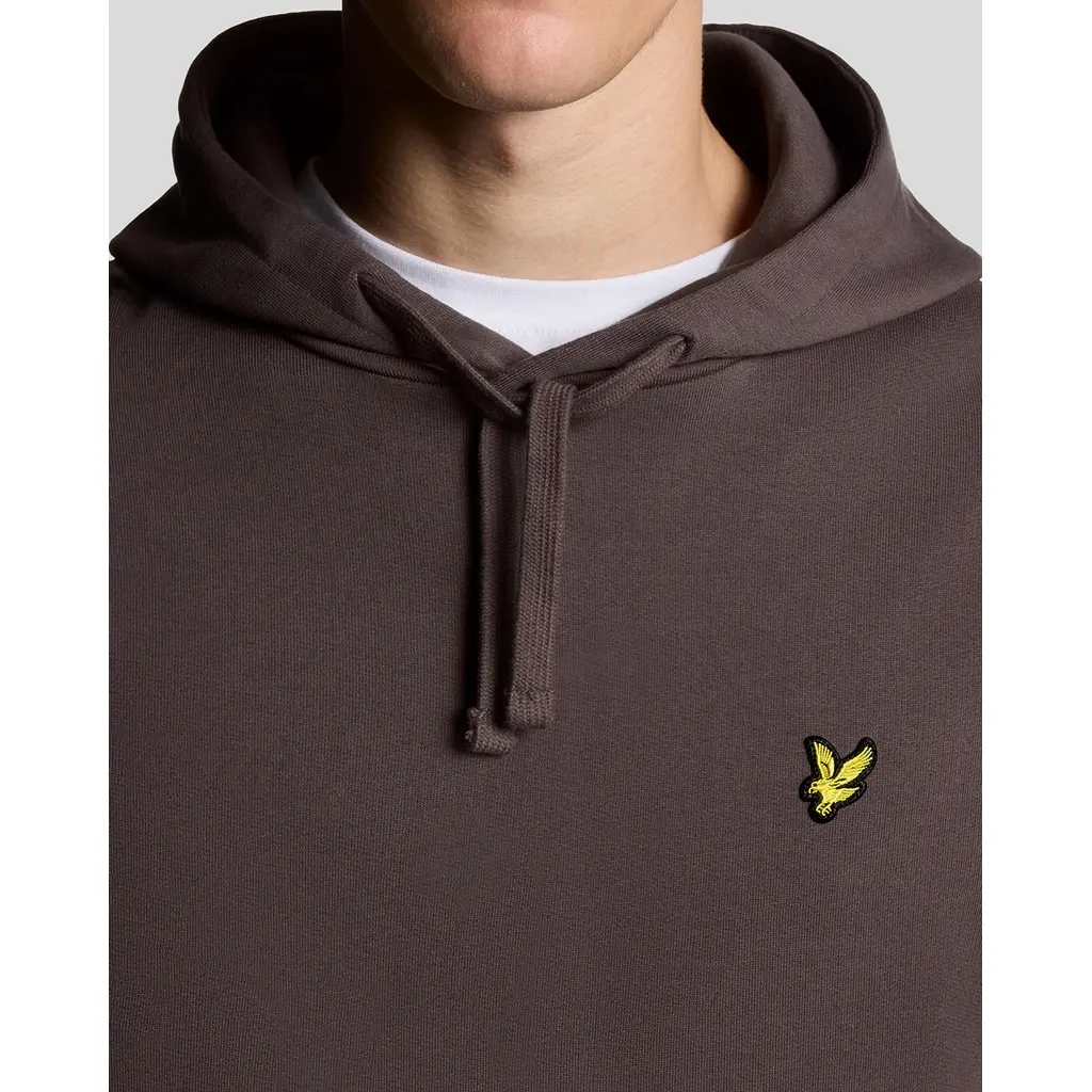 product/l/y/lyle-scott_ml416vog-x863_espresso_4.jpg